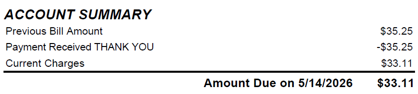 SCANA_Bill_Account_Summary