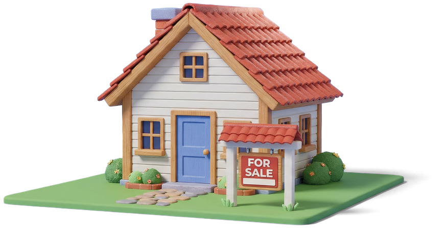 Realtors_Header_Option1