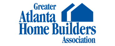 Greater_Atlanta_Home_Builders_Association_logo