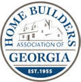 Home_Builders_Association_of_Georgia_logo