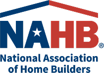 nahb-logo-color-1153x808 1